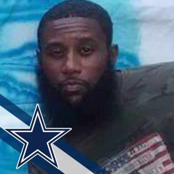 Meet your Posher, Shawn - Picture 1 of 1